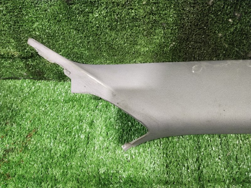 Обшивка стойки кузова, 400 рублей, Красноярск