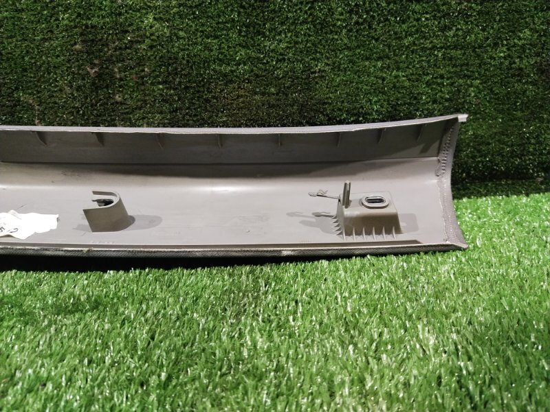 Обшивка стойки кузова, 400 рублей, Красноярск