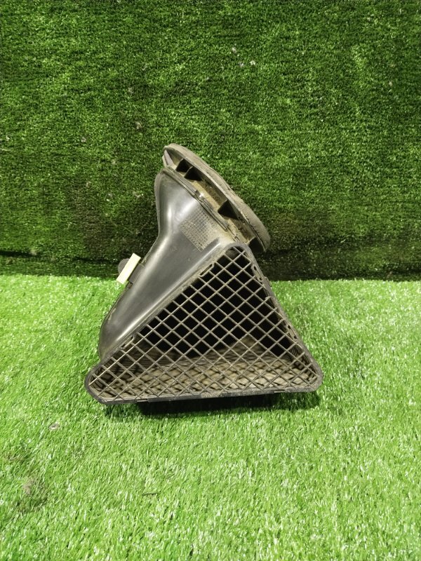 Воздуховод системы отопления, 400 рублей, Красноярск