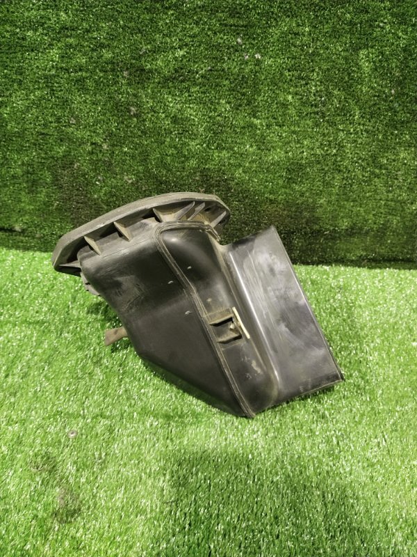 Воздуховод системы отопления, 400 рублей, Красноярск