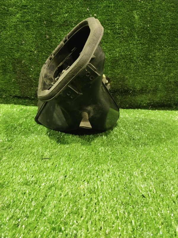 Воздуховод системы отопления, 400 рублей, Красноярск