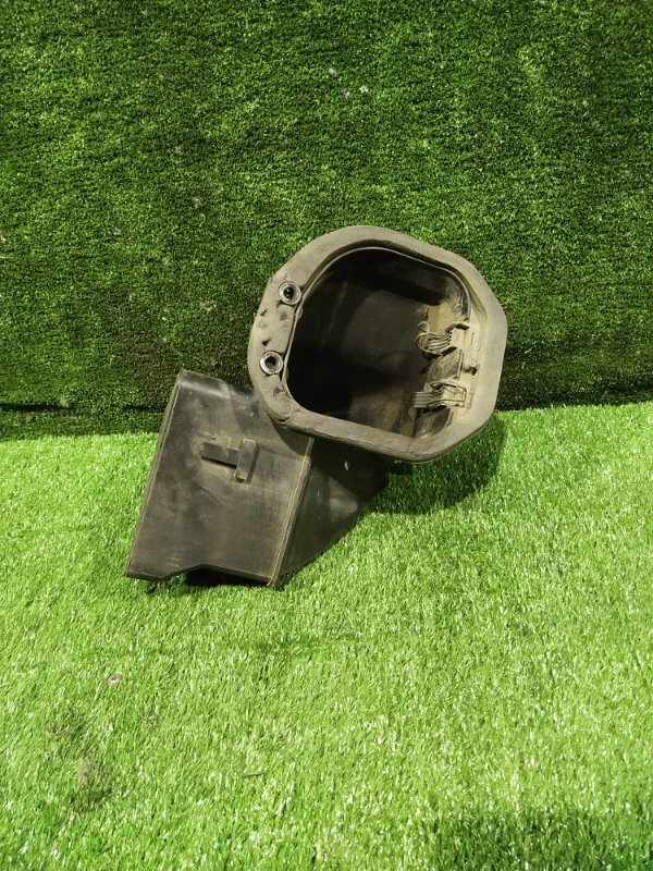 Воздуховод системы отопления, 400 рублей, Красноярск