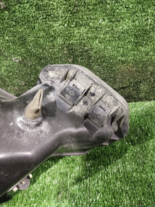 Воздуховод системы отопления, 400 рублей, Красноярск