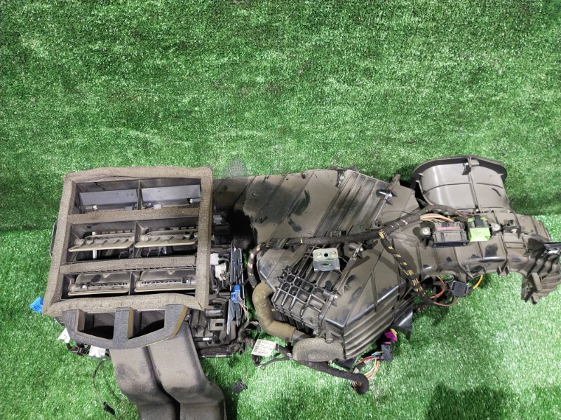 Корпус печки, 7000 рублей, Красноярск