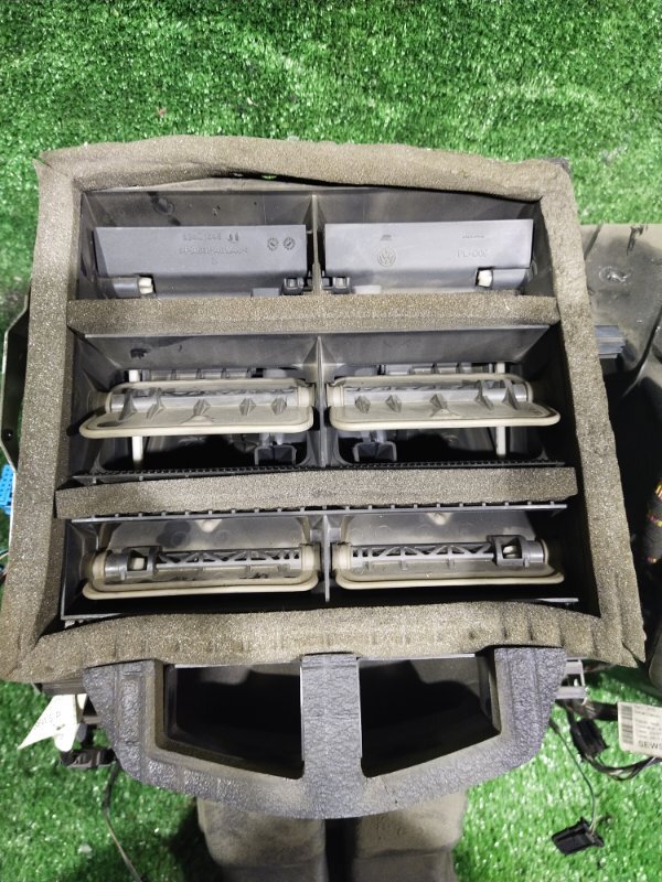 Корпус печки, 7000 рублей, Красноярск