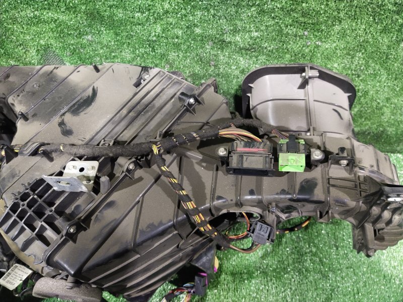 Корпус печки, 7000 рублей, Красноярск