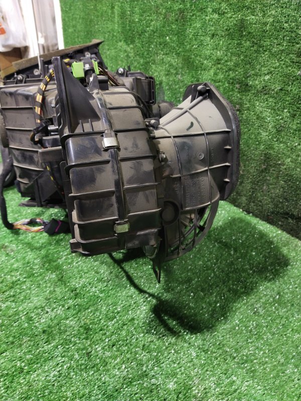 Корпус печки, 7000 рублей, Красноярск