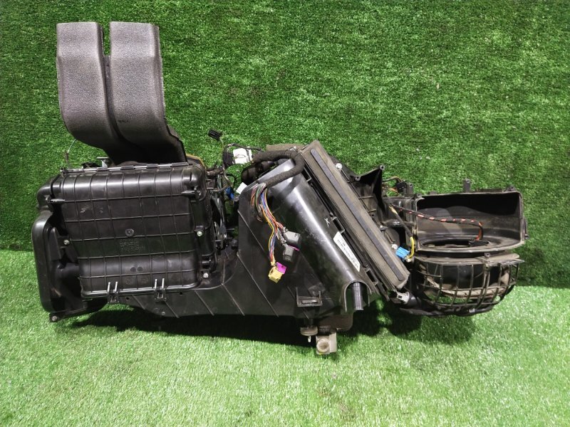 Корпус печки, 7000 рублей, Красноярск