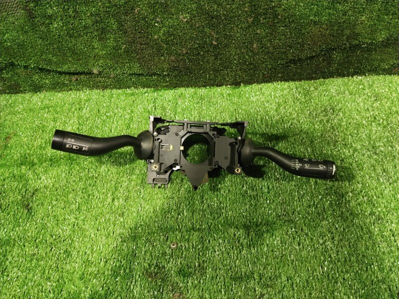 Блок подрулевых переключателей, 1500 рублей, Красноярск