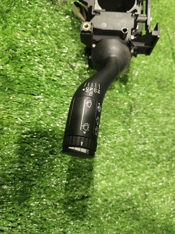 Блок подрулевых переключателей, 1500 рублей, Красноярск