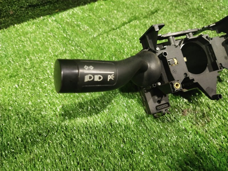 Блок подрулевых переключателей, 1500 рублей, Красноярск