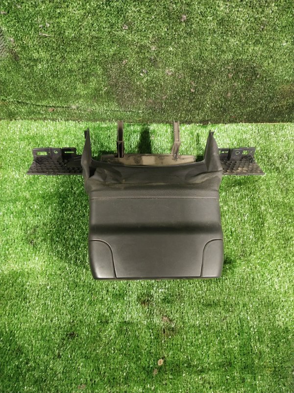 Кожух рулевой колонки, 400 рублей, Красноярск