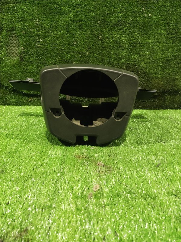 Кожух рулевой колонки, 400 рублей, Красноярск