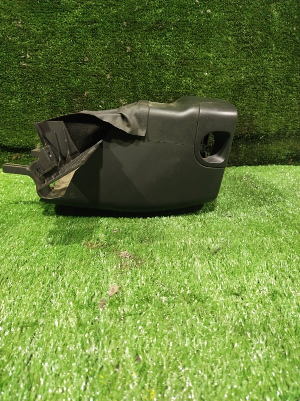 Кожух рулевой колонки, 400 рублей, Красноярск