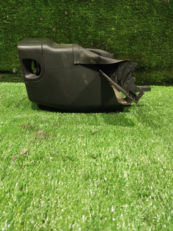 Кожух рулевой колонки, 400 рублей, Красноярск