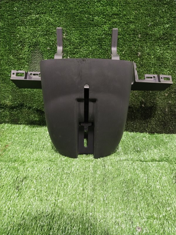 Кожух рулевой колонки, 400 рублей, Красноярск