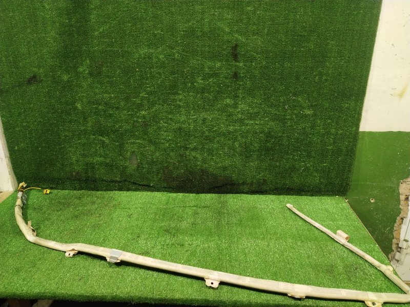 Подушка безопасности боковая, 3000 рублей, Красноярск