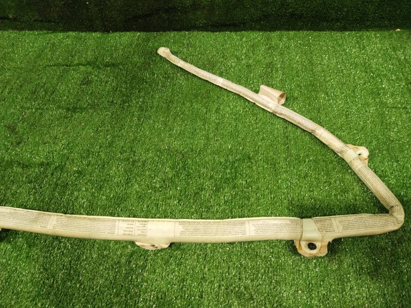 Подушка безопасности боковая, 3000 рублей, Красноярск