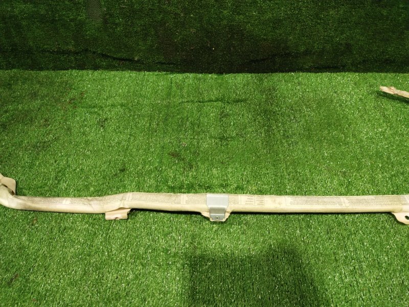 Подушка безопасности боковая, 3000 рублей, Красноярск