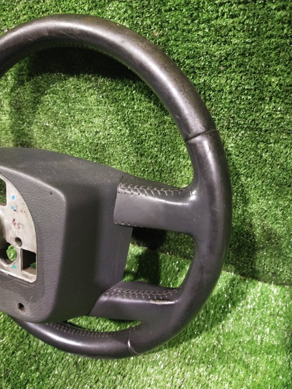 Руль, 700 рублей, Красноярск