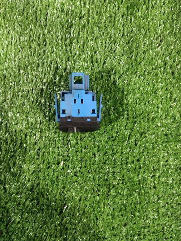 Кнопка освещения панели приборов, 250 рублей, Красноярск