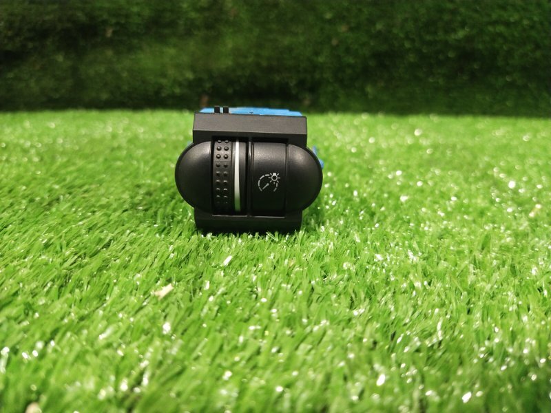 Кнопка освещения панели приборов, 250 рублей, Красноярск