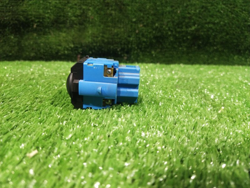 Кнопка освещения панели приборов, 250 рублей, Красноярск