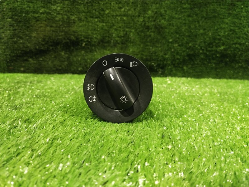 Блок управления светом, 3000 рублей, Красноярск