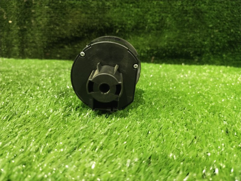 Блок управления светом, 3000 рублей, Красноярск