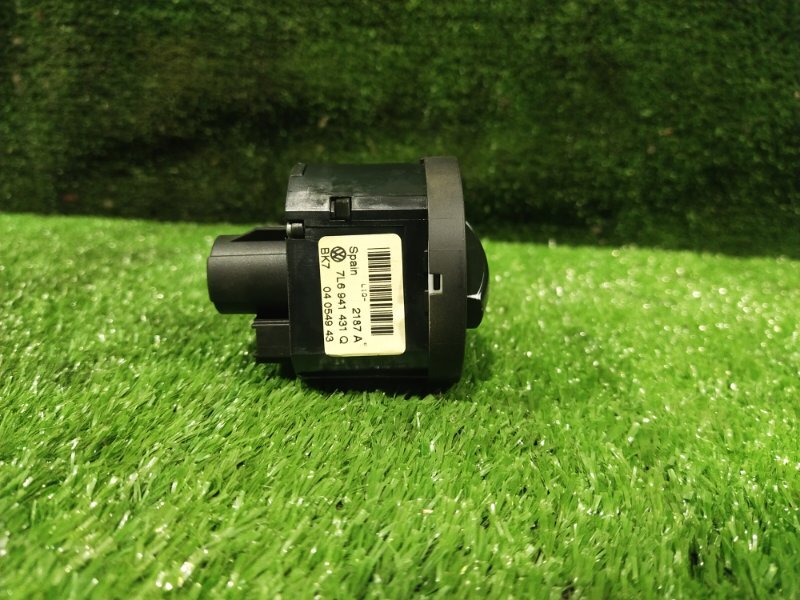 Блок управления светом, 3000 рублей, Красноярск