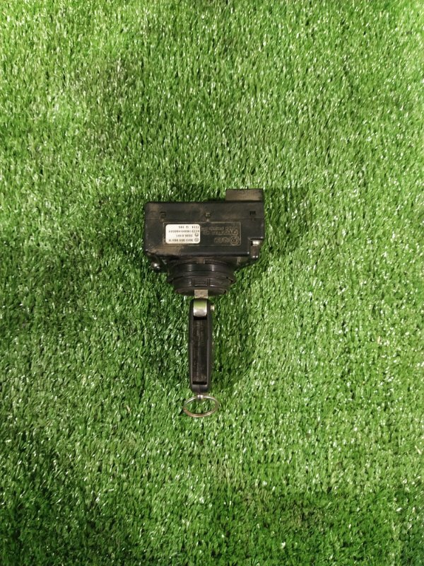 Замок зажигания, 1800 рублей, Красноярск