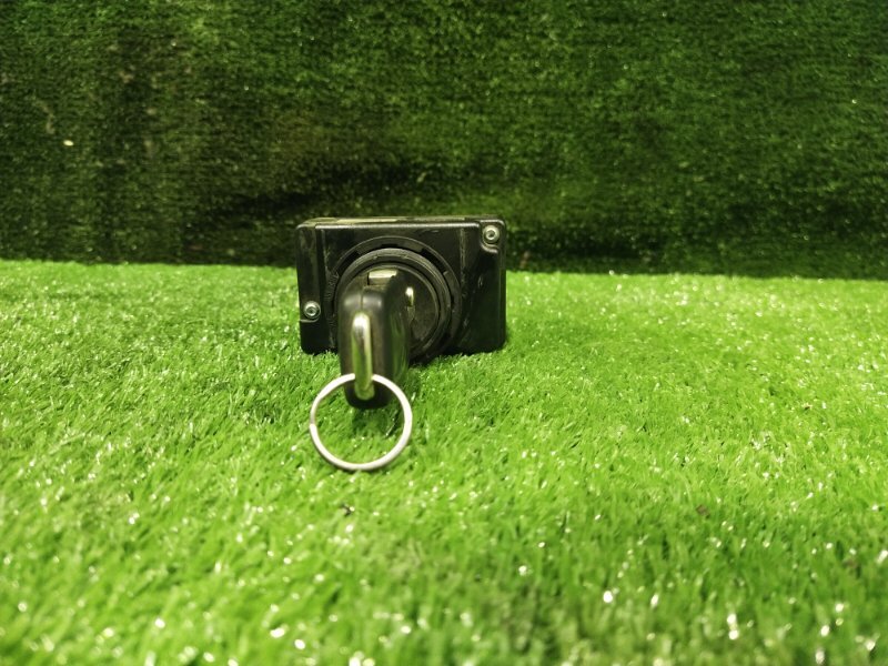 Замок зажигания, 1800 рублей, Красноярск