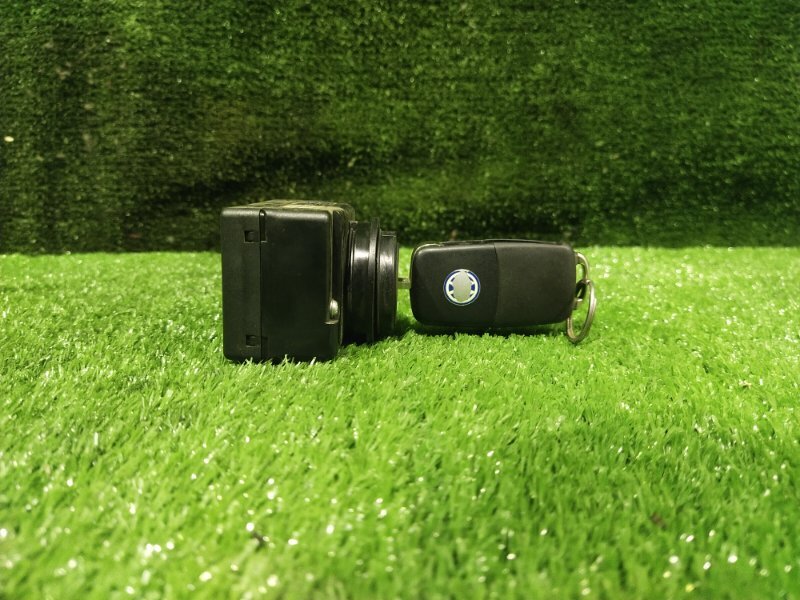 Замок зажигания, 1800 рублей, Красноярск