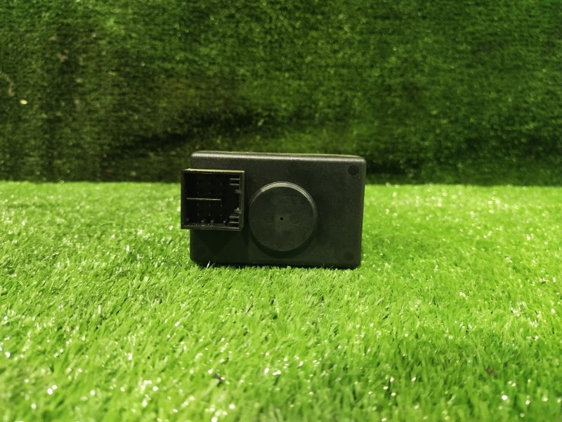 Замок зажигания, 1800 рублей, Красноярск