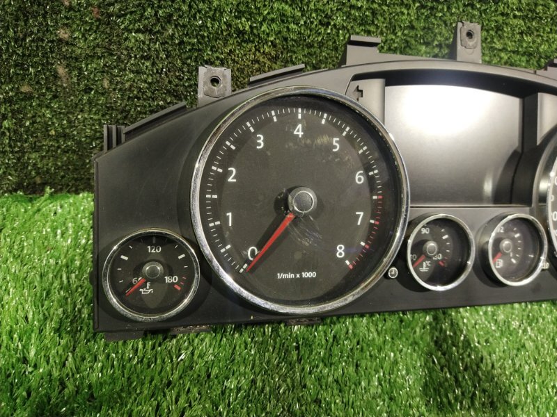 Комбинация приборов, 14000 рублей, Красноярск