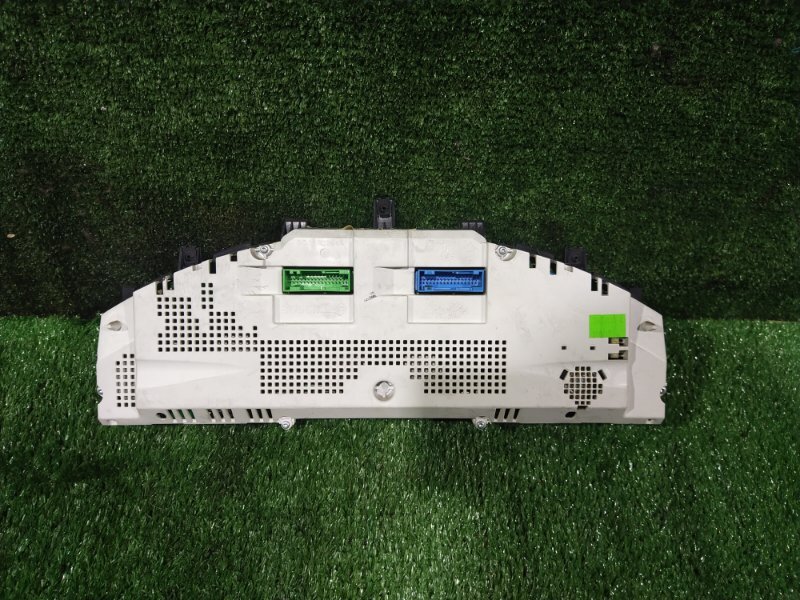 Комбинация приборов, 14000 рублей, Красноярск