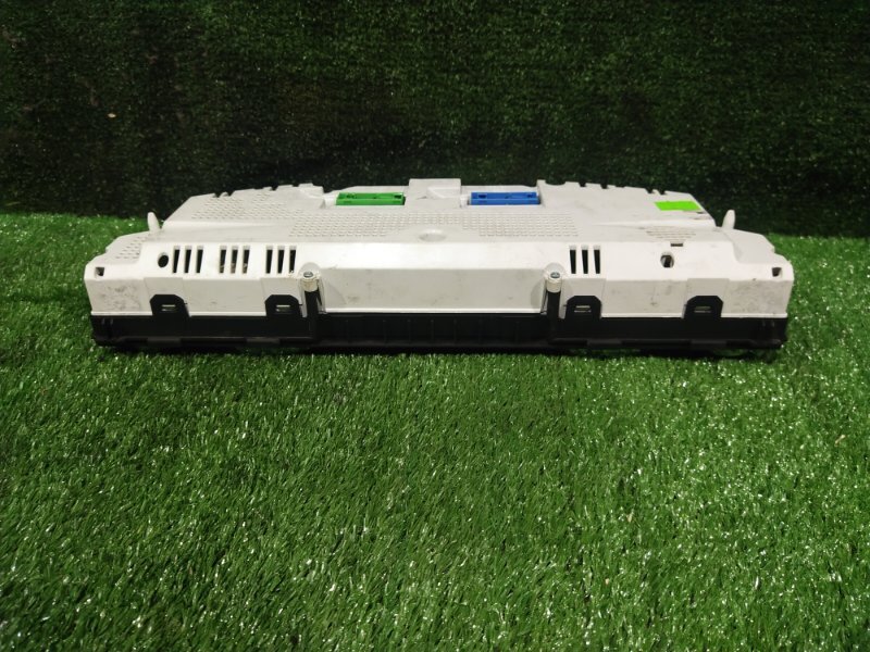 Комбинация приборов, 14000 рублей, Красноярск