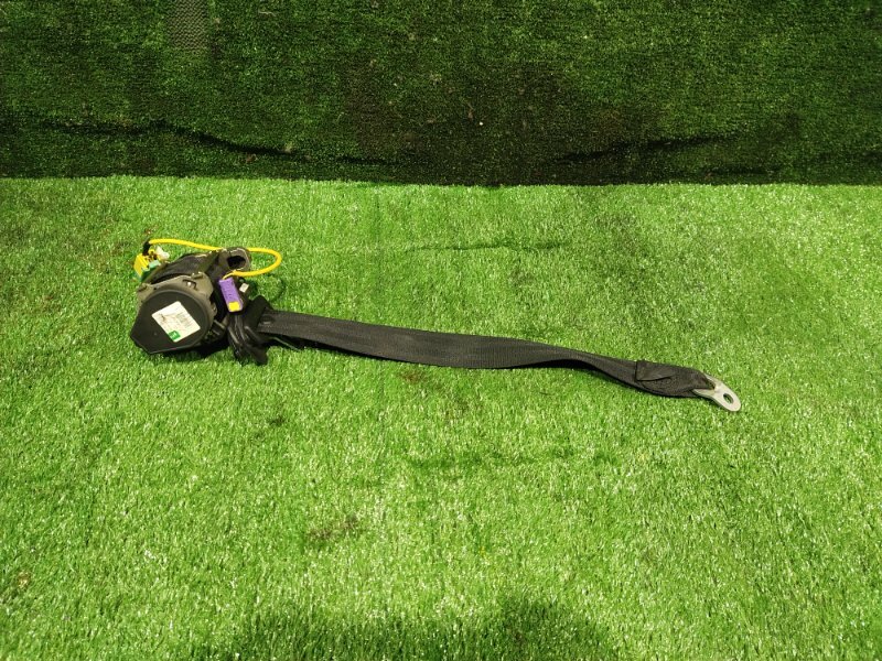 Ремень безопасности, 1000 рублей, Красноярск