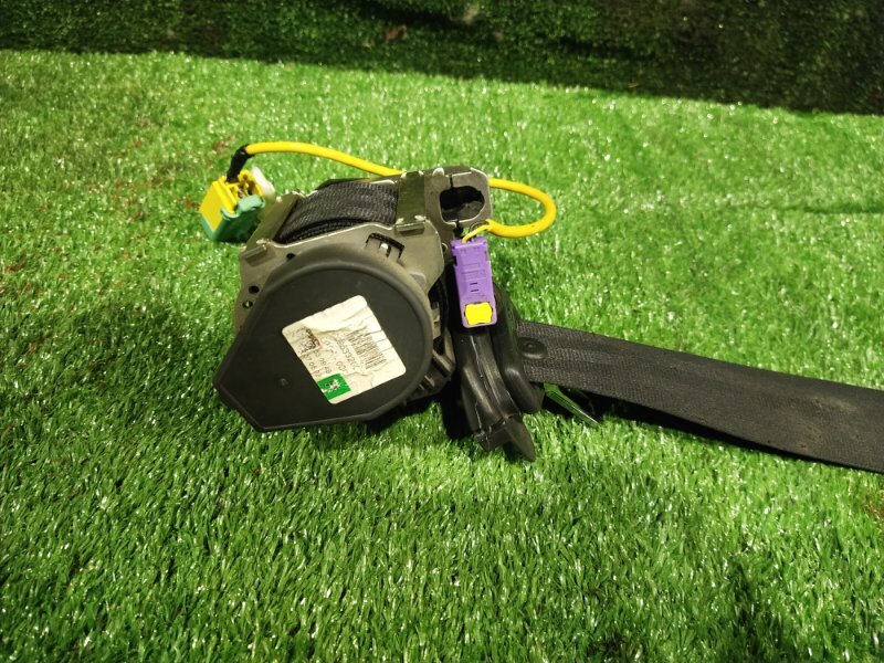 Ремень безопасности, 1000 рублей, Красноярск