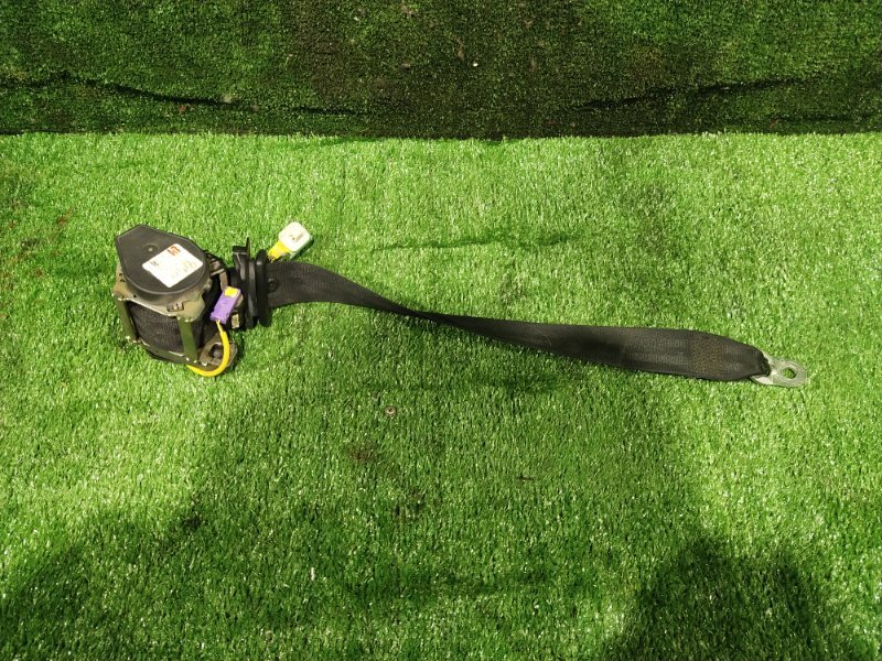 Ремень безопасности, 1000 рублей, Красноярск