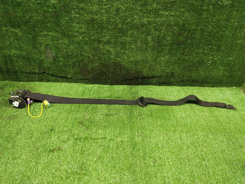 Ремень безопасности, 2000 рублей, Красноярск