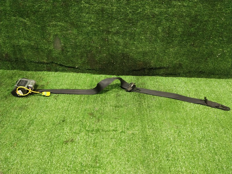 Ремень безопасности, 2000 рублей, Красноярск