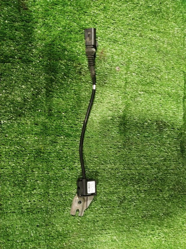 Датчик ускорения, 400 рублей, Красноярск