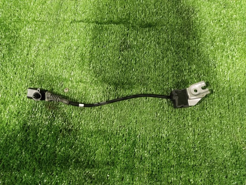 Датчик ускорения, 400 рублей, Красноярск