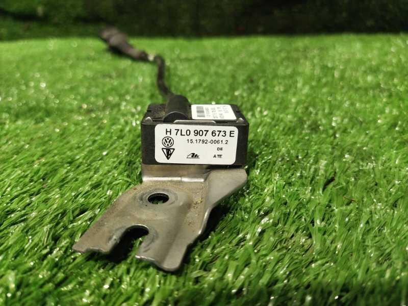 Датчик ускорения, 400 рублей, Красноярск