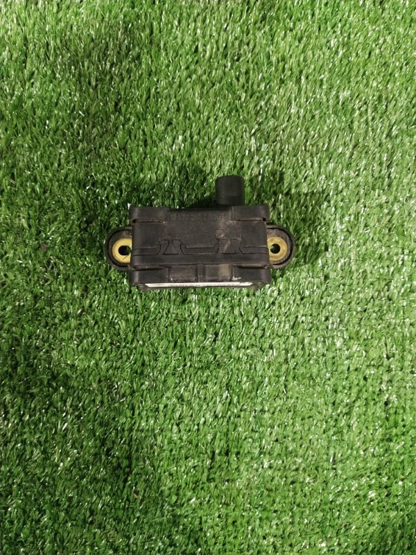 Датчик ускорения, 400 рублей, Красноярск