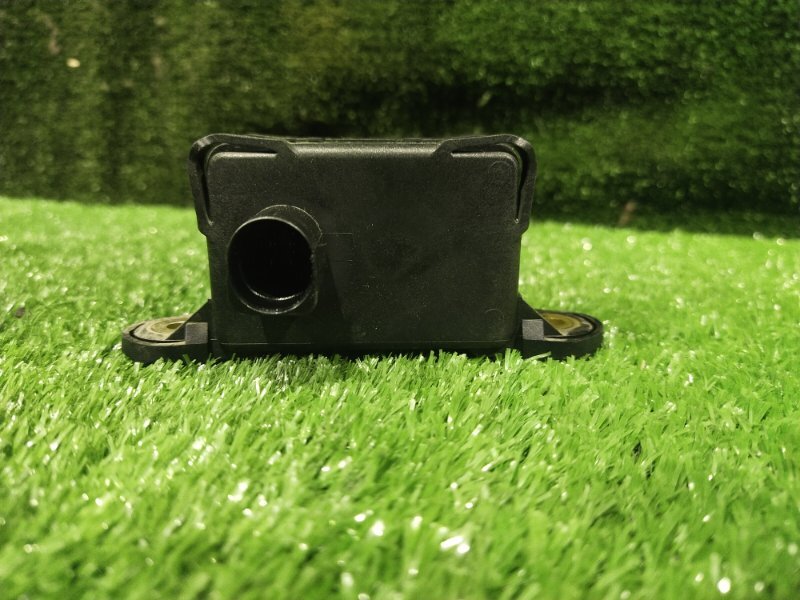 Датчик ускорения, 400 рублей, Красноярск