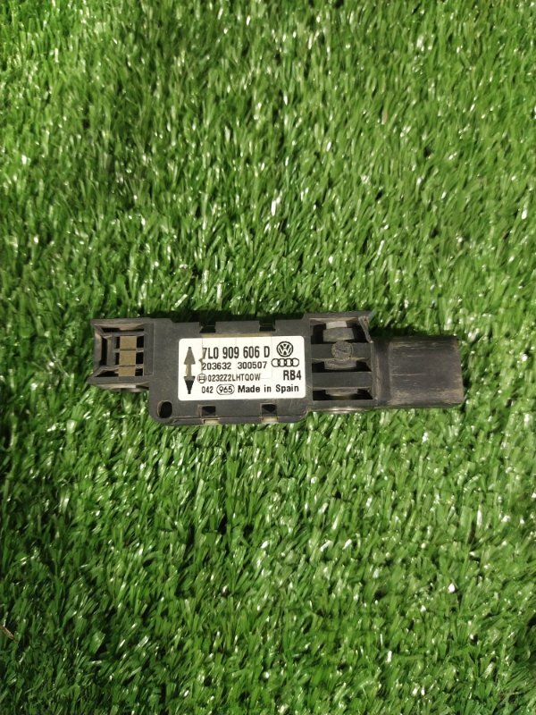 Датчик SRS, 200 рублей, Красноярск