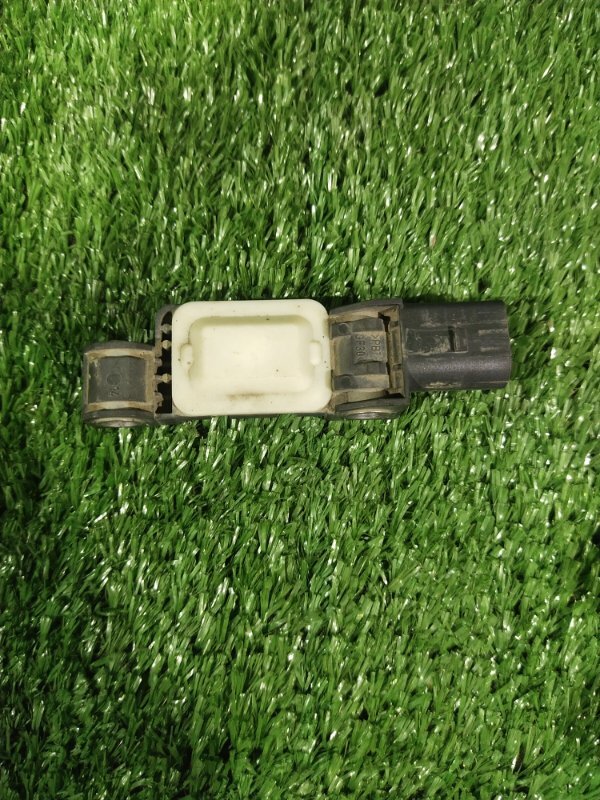 Датчик SRS, 200 рублей, Красноярск