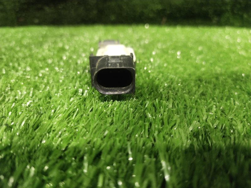 Датчик SRS, 200 рублей, Красноярск